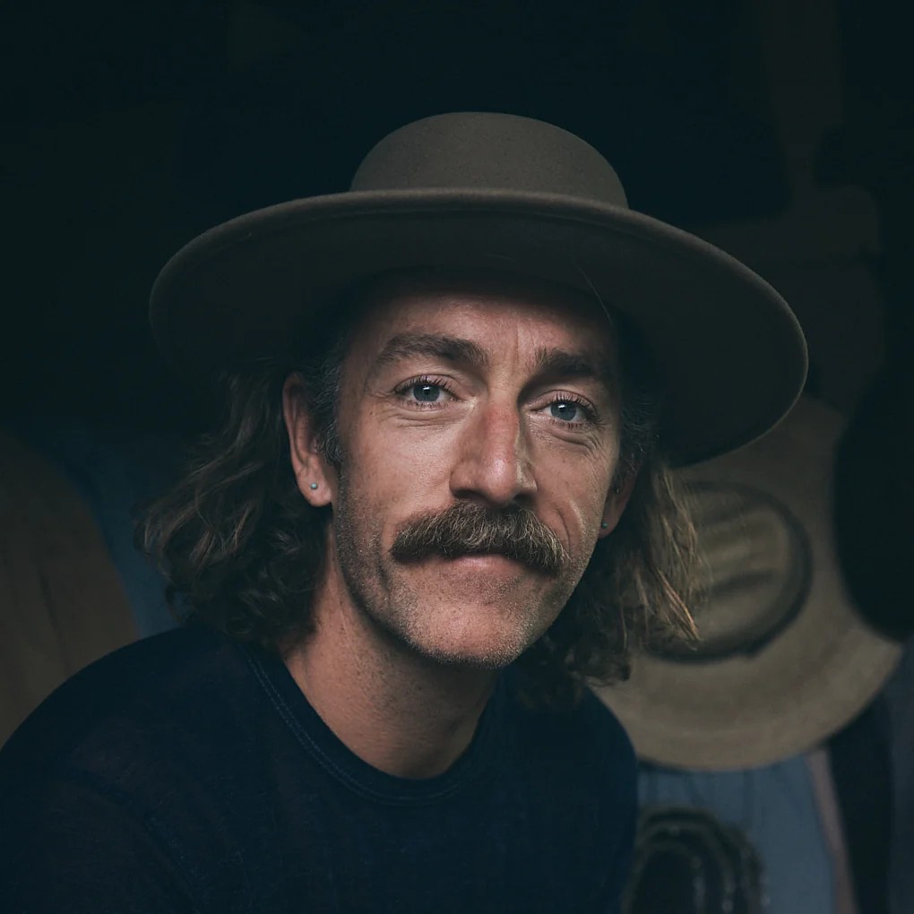 Alex Dunn & The Deal