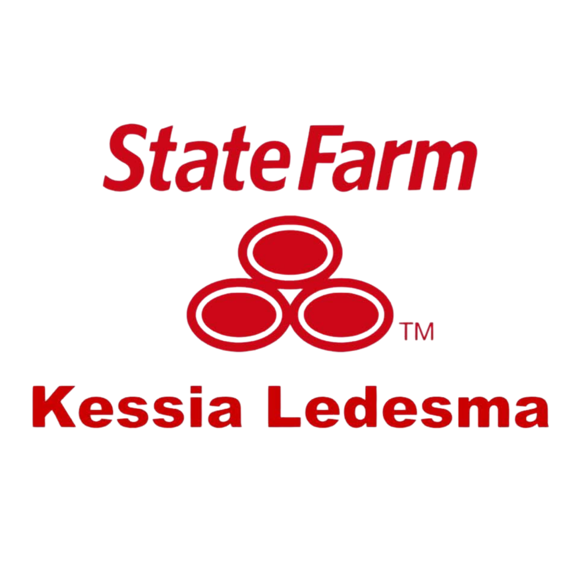 State Farm